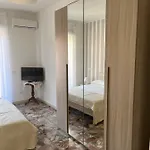 Panorama House Da Tony *