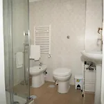 Panorama House Da Tony