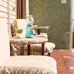 Panorama House Da Tony * Naples