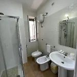 Panorama House Da Tony Appartement *