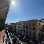 Panorama House Da Tony *