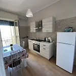 Apartment Panorama House Da Tony Neapel
