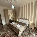 Panorama House Da Tony *