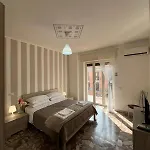 Panorama House Da Tony